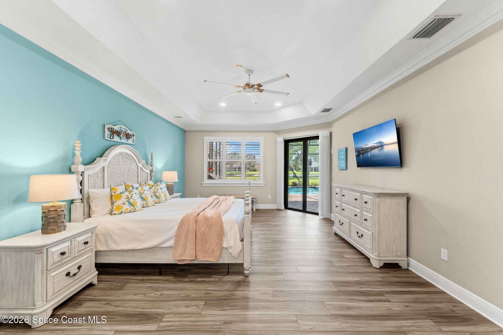 2852 Bellwind Circle, Rockledge, FL 32955 Photo