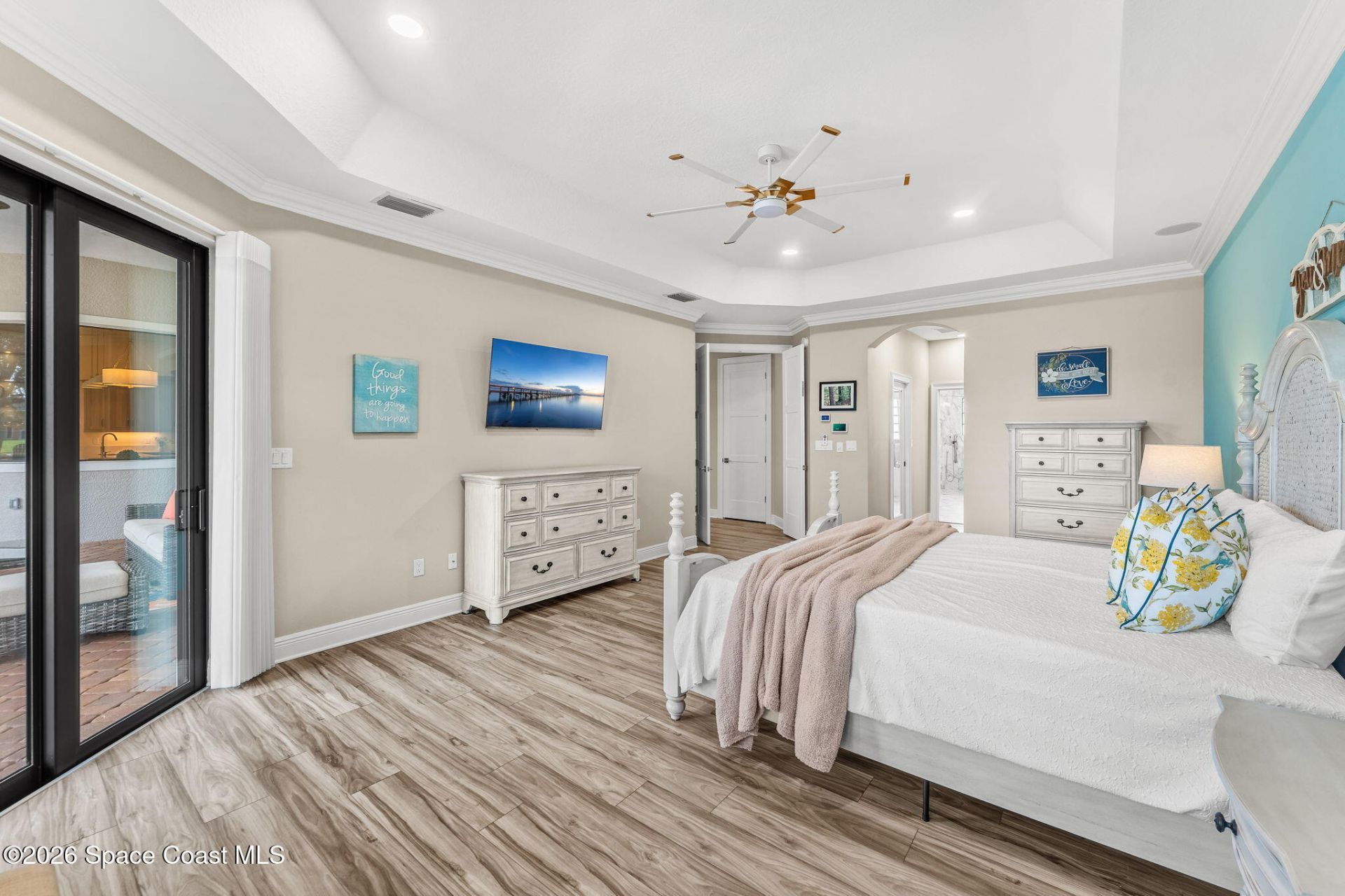 2852 Bellwind Circle, Rockledge, FL 32955 Photo