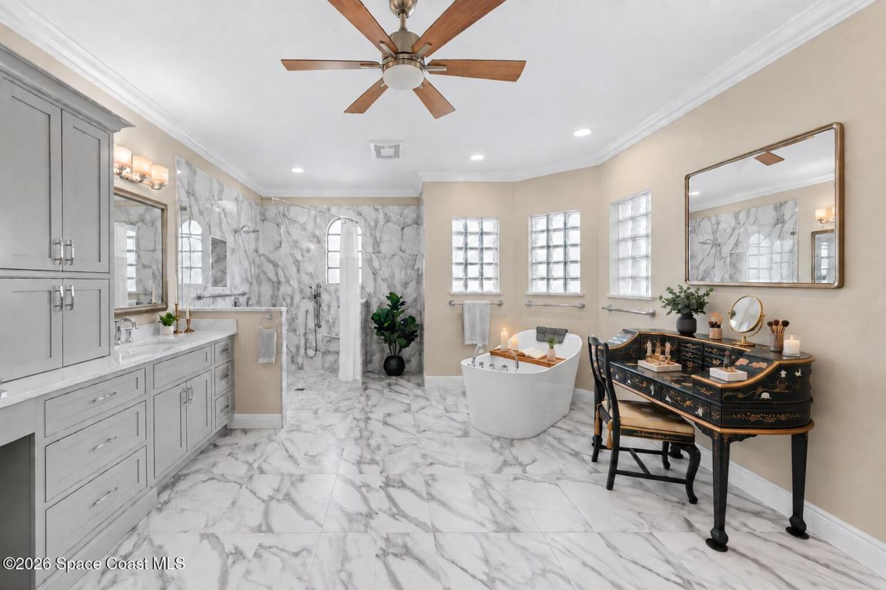 2852 Bellwind Circle, Rockledge, FL 32955 Photo