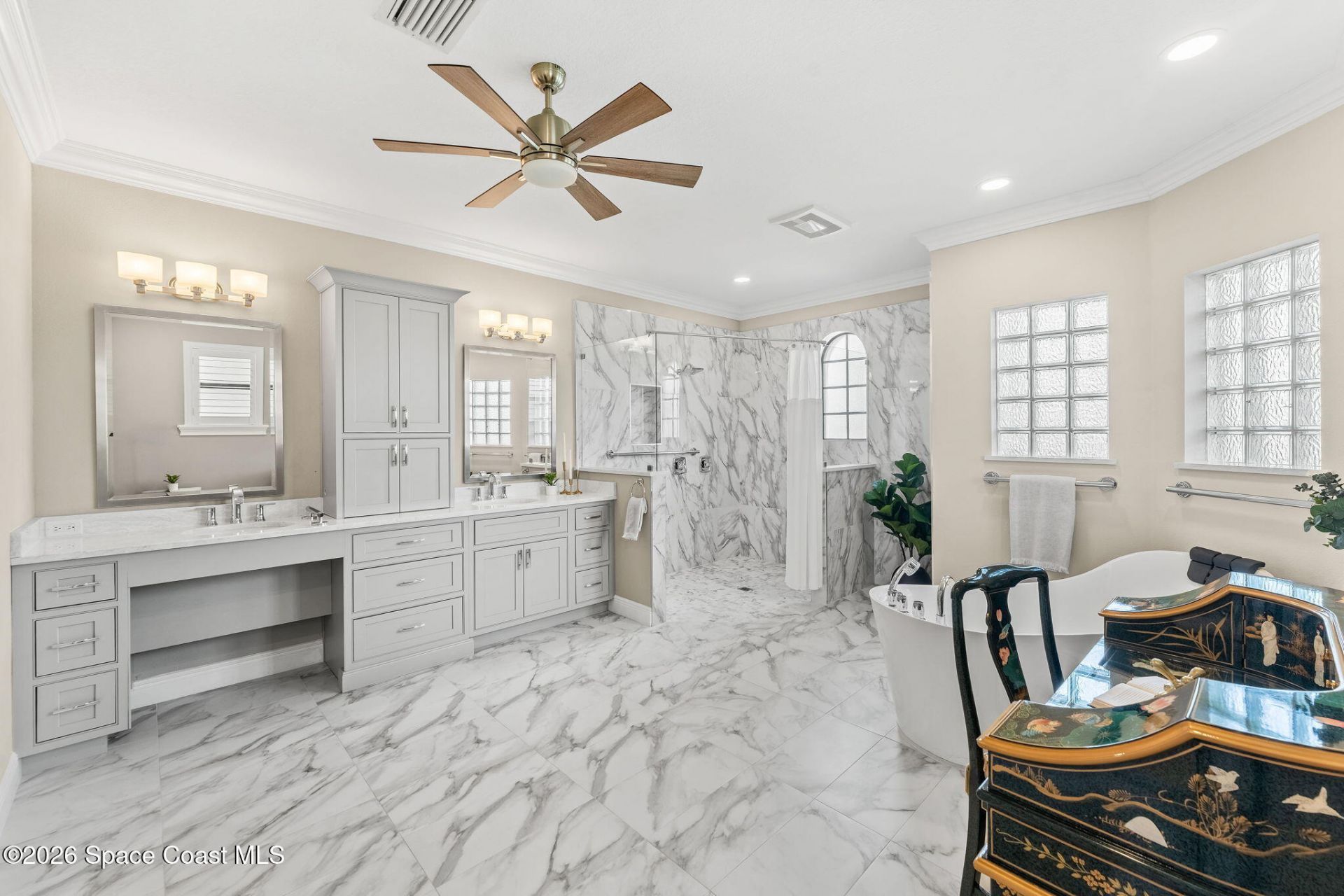 2852 Bellwind Circle, Rockledge, FL 32955 Photo