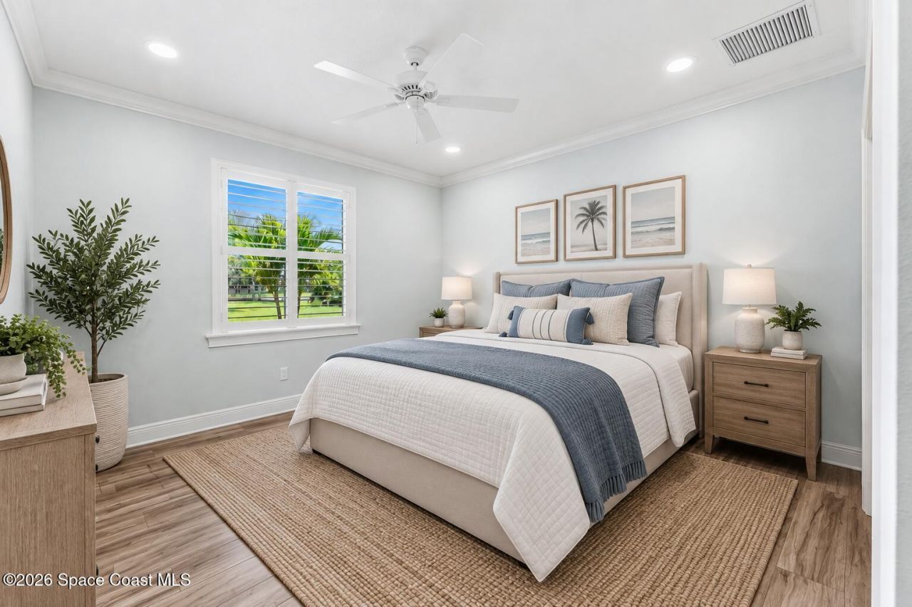 2852 Bellwind Circle, Rockledge, FL 32955 Photo