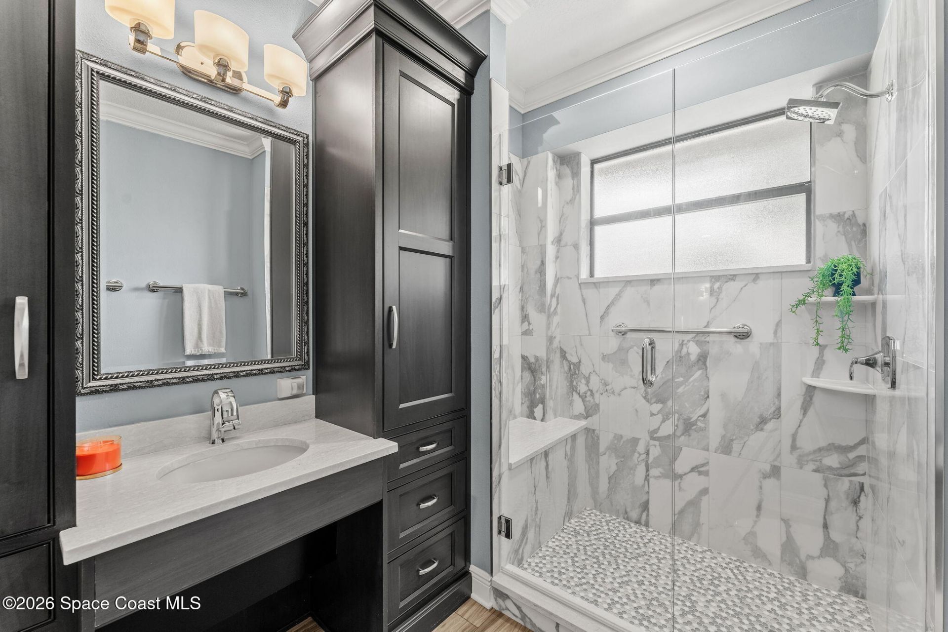 2852 Bellwind Circle, Rockledge, FL 32955 Photo