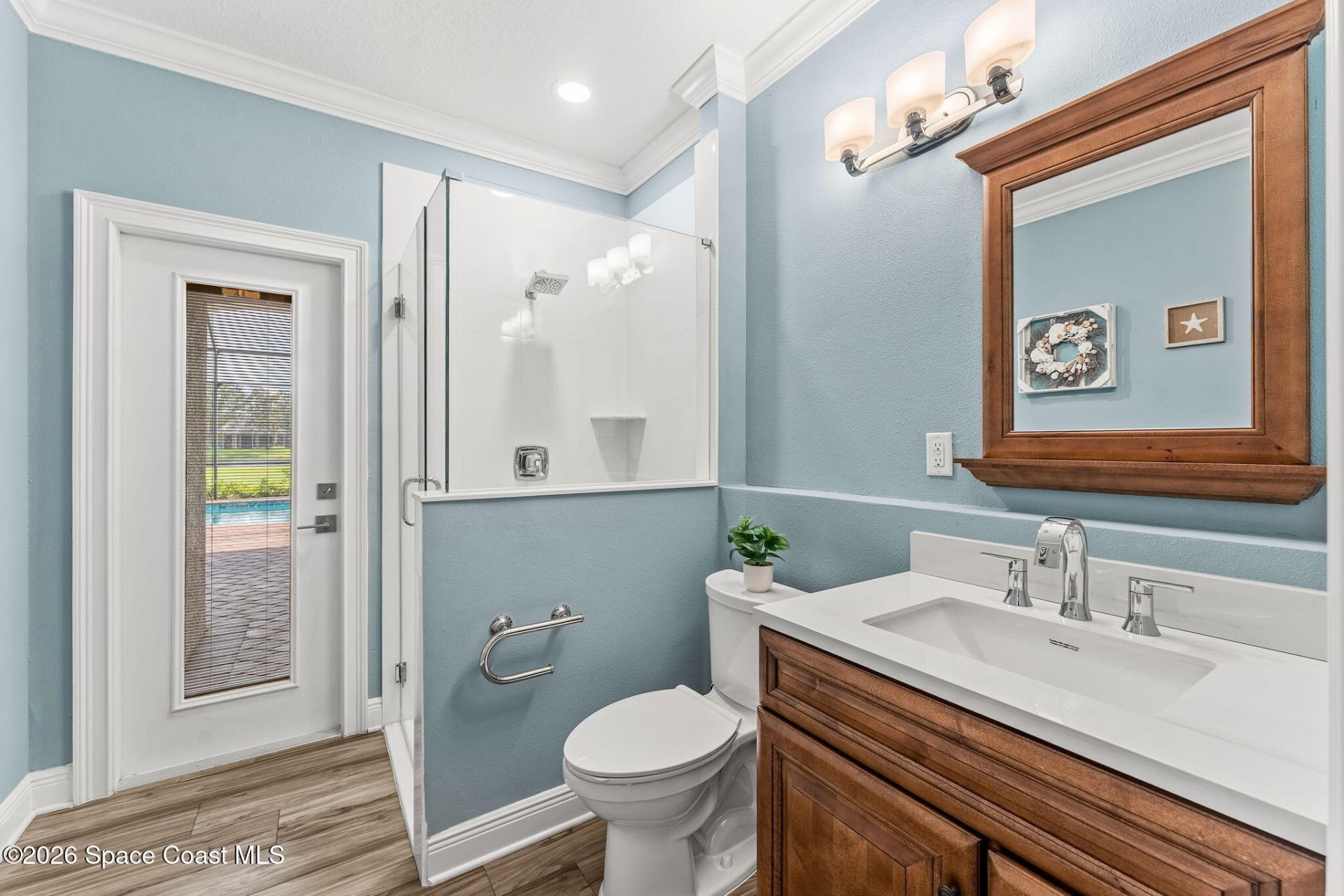 2852 Bellwind Circle, Rockledge, FL 32955 Photo