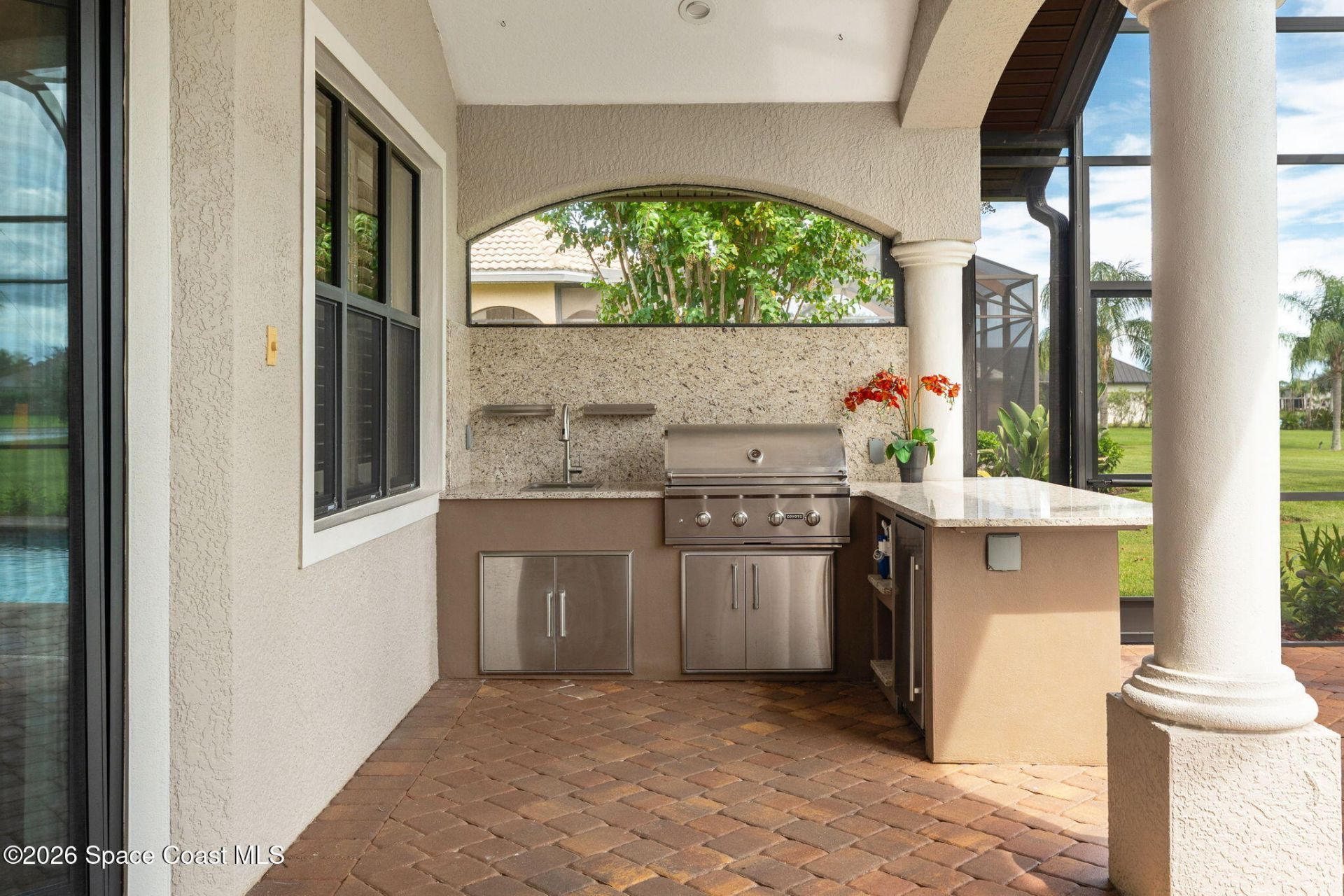 2852 Bellwind Circle, Rockledge, FL 32955 Photo