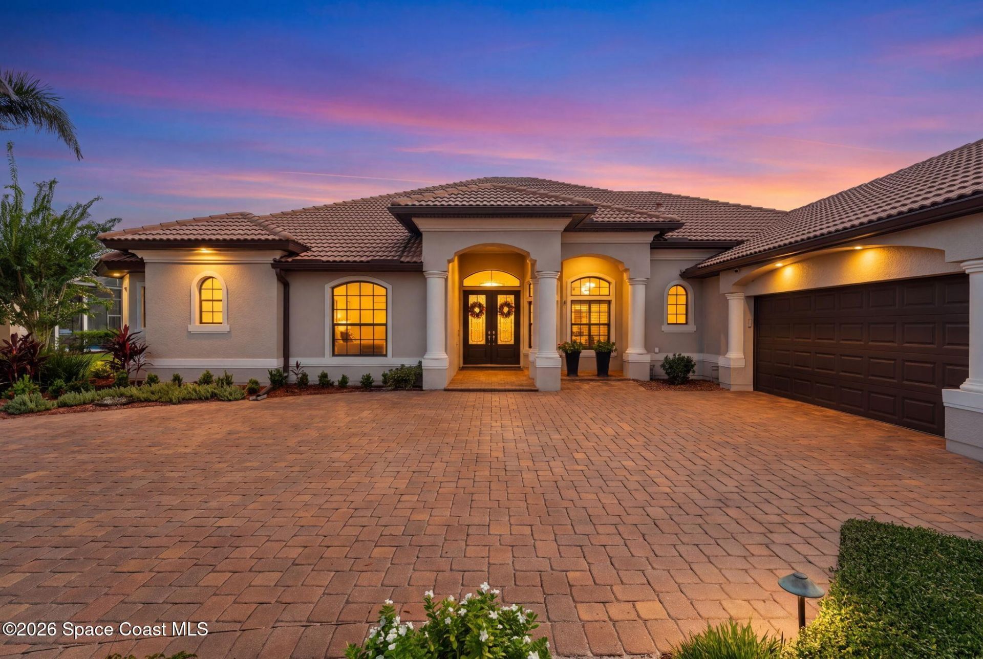 2852 Bellwind Circle, Rockledge, FL 32955 Photo