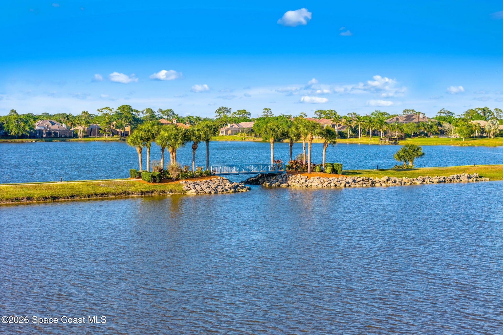 2852 Bellwind Circle, Rockledge, FL 32955 Photo