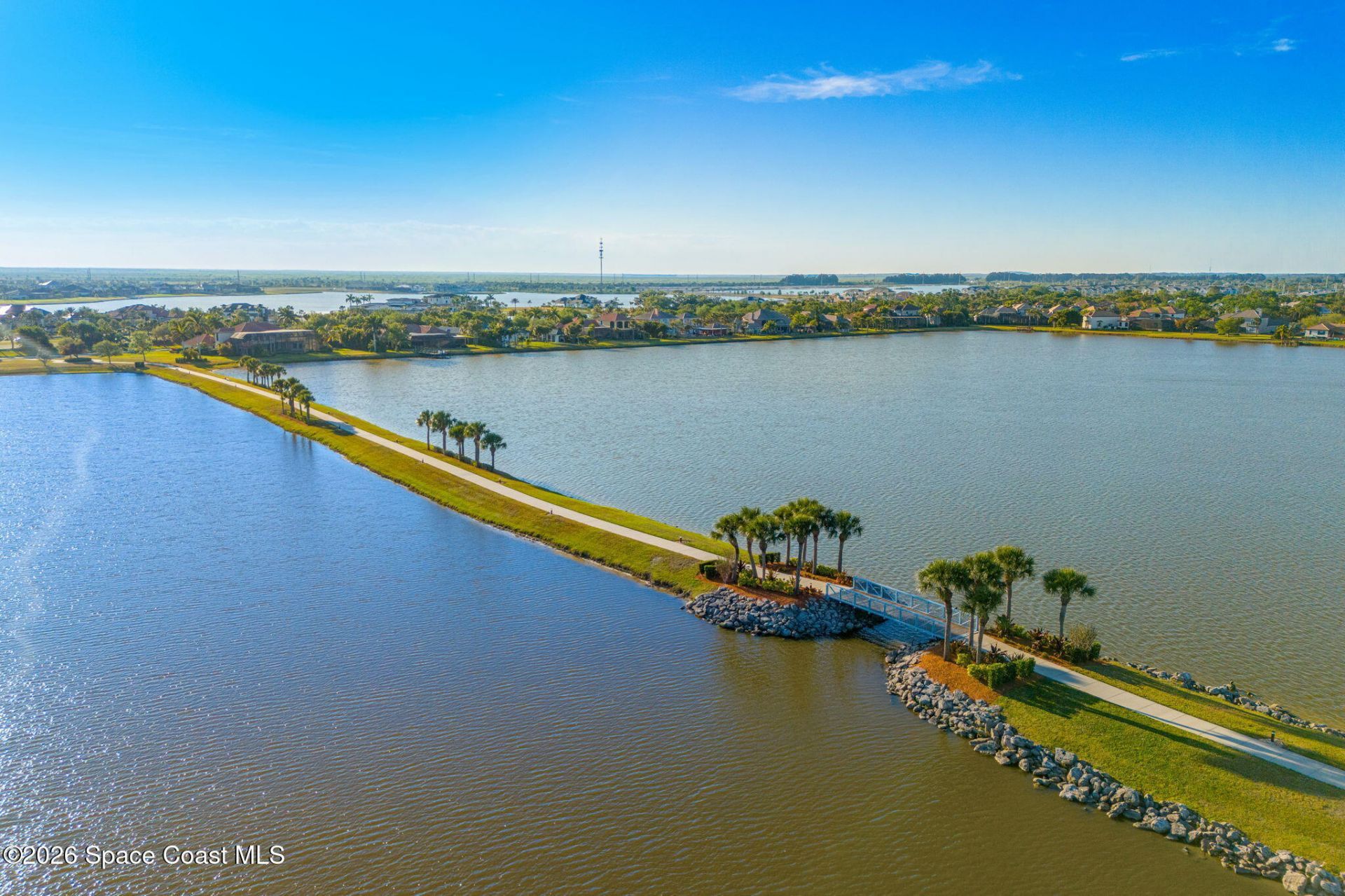 2852 Bellwind Circle, Rockledge, FL 32955 Photo