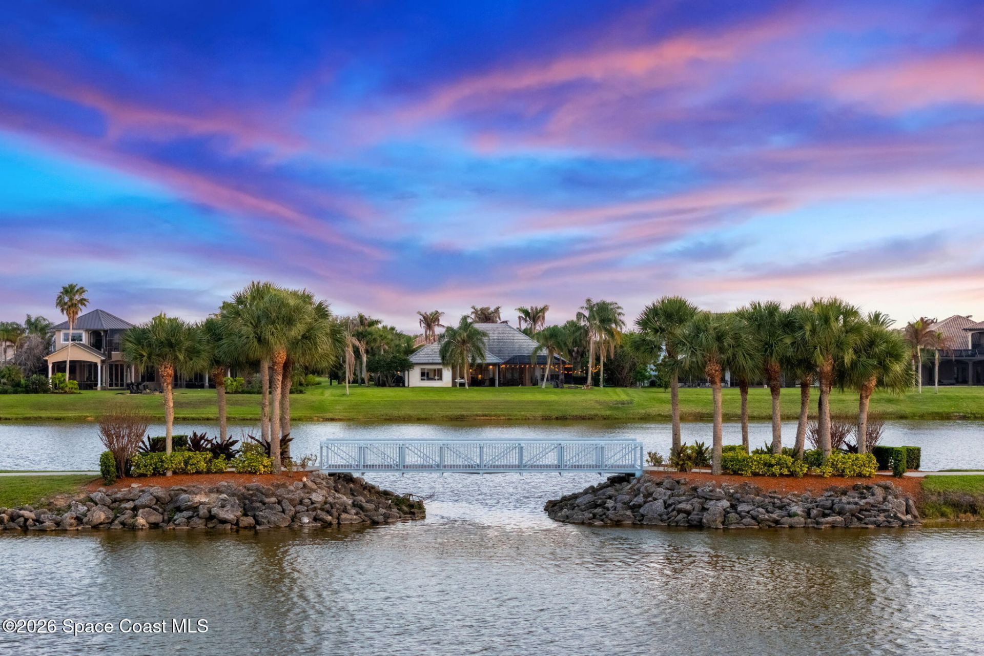 2852 Bellwind Circle, Rockledge, FL 32955 Photo