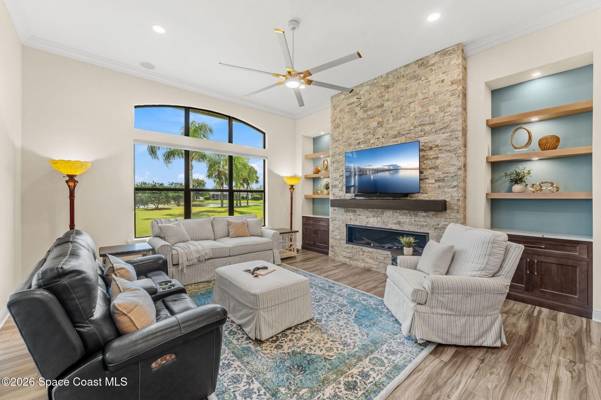 2852 Bellwind Circle, Rockledge, FL 32955 Photo