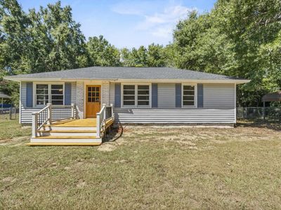 518 Laurens Avenue , Sumter, SC 29154