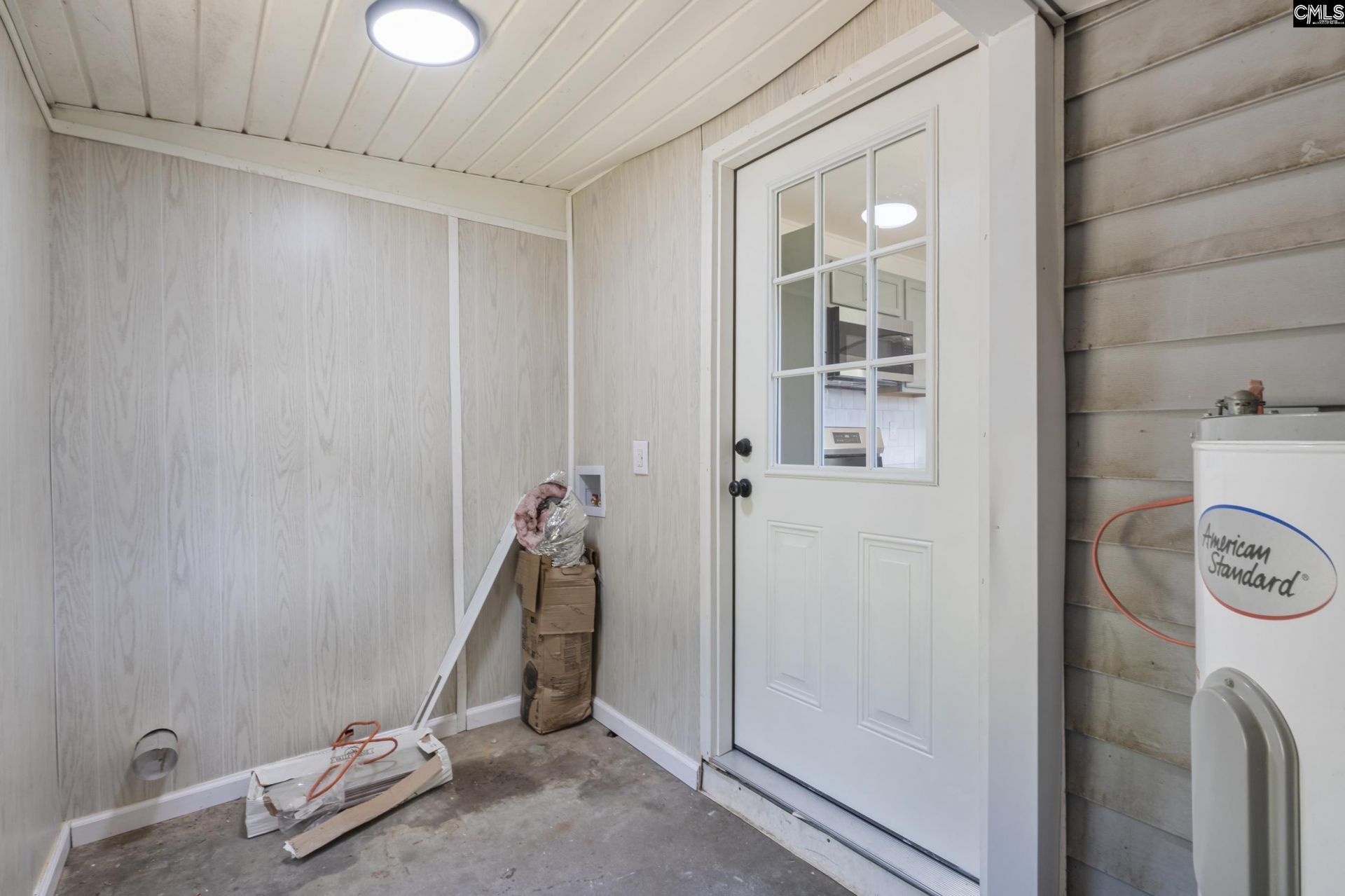 518 Laurens Avenue  Photo 18