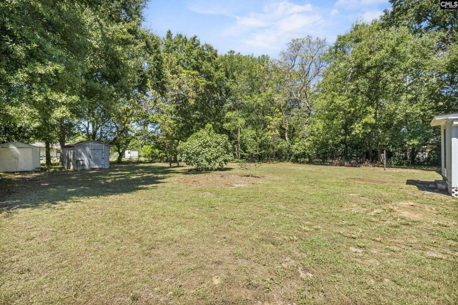 518 Laurens Avenue  Photo 19