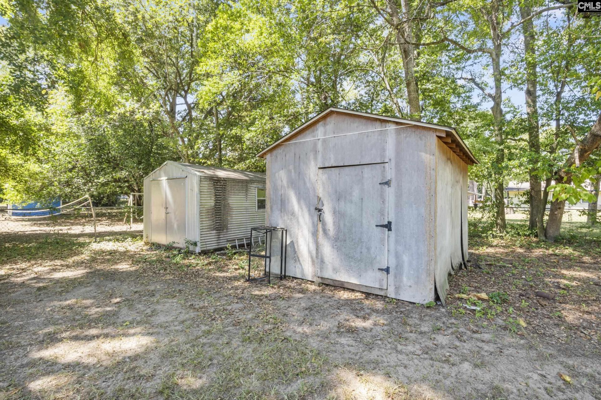 518 Laurens Avenue  Photo 20