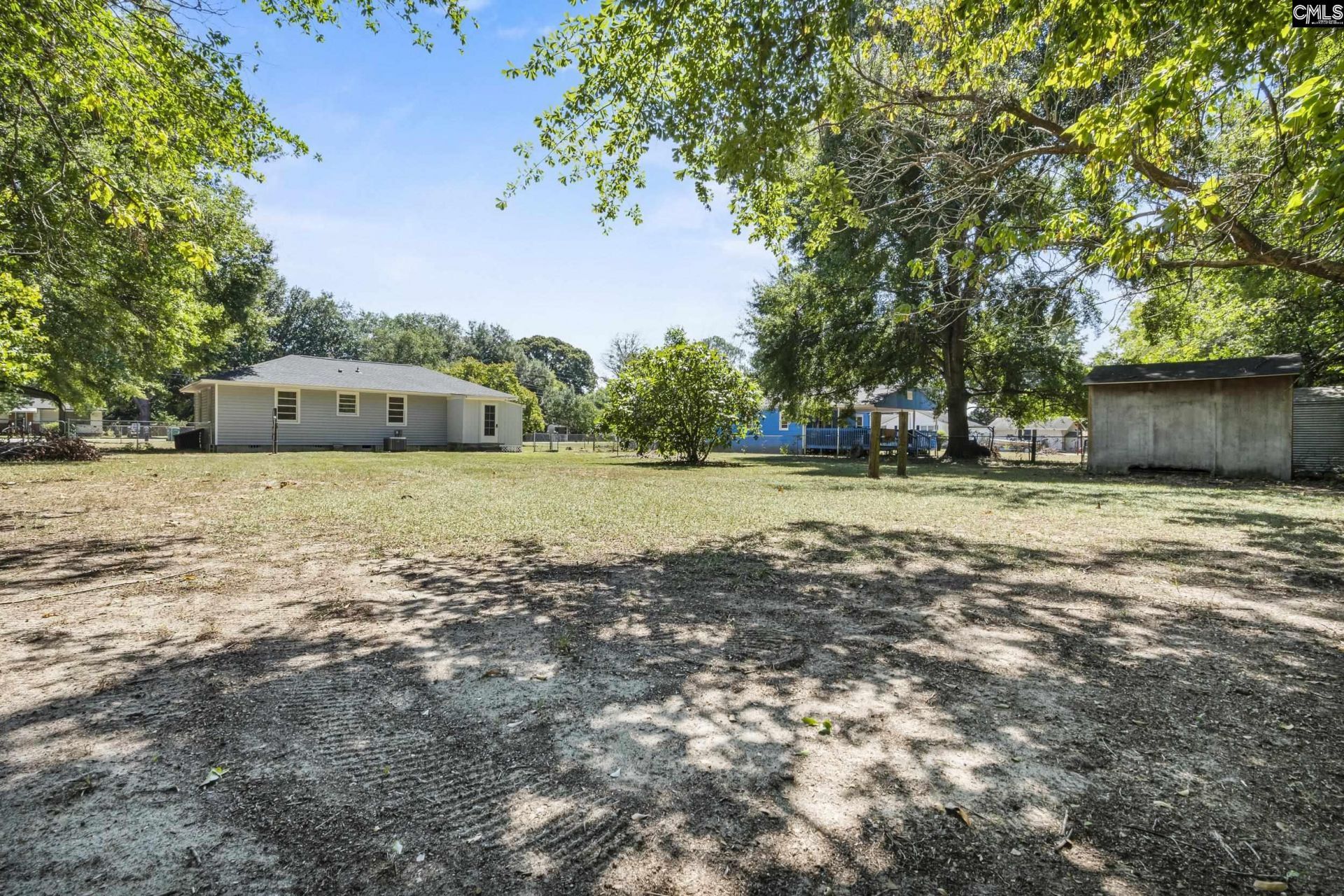 518 Laurens Avenue  Photo 21