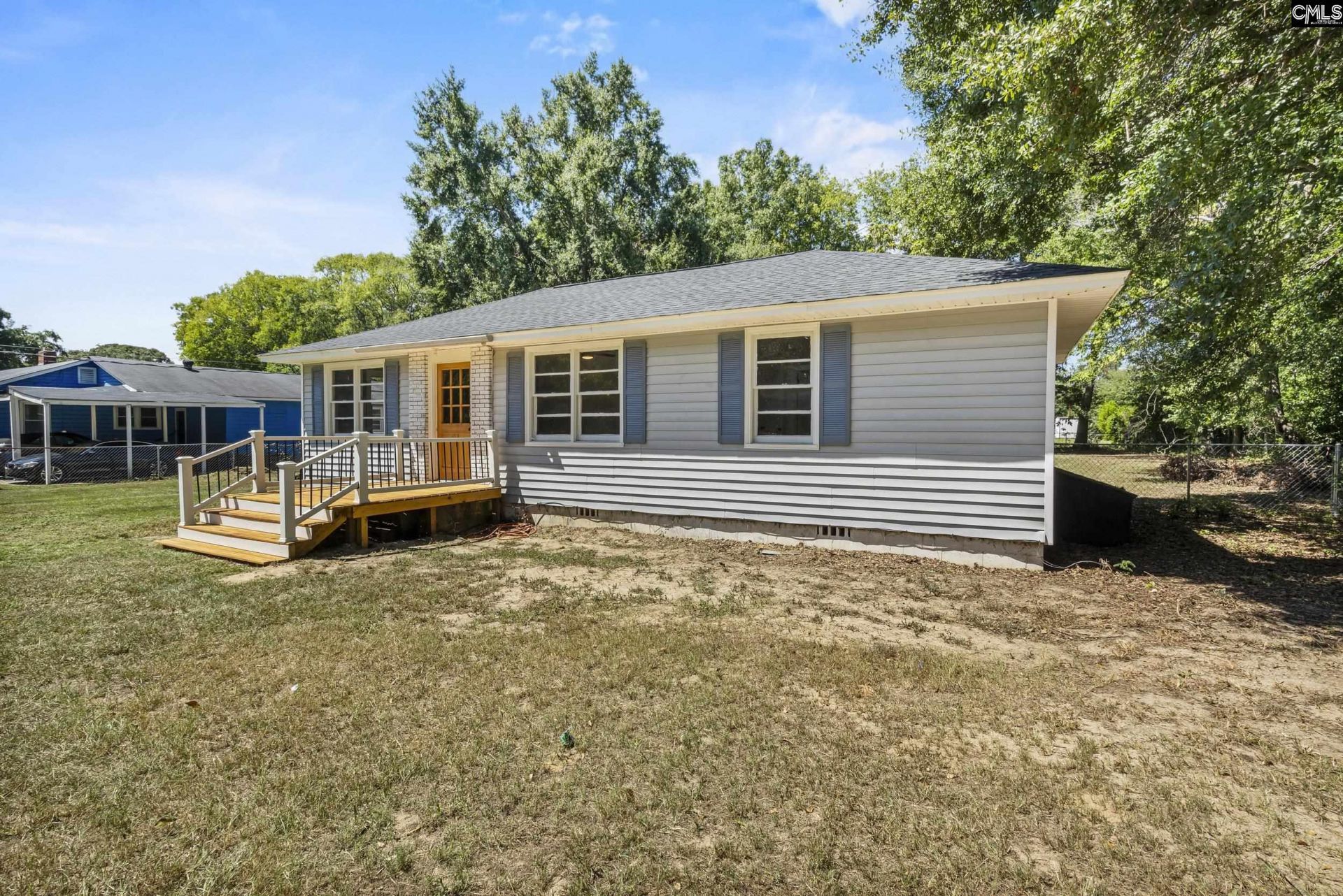 518 Laurens Avenue  Photo 23