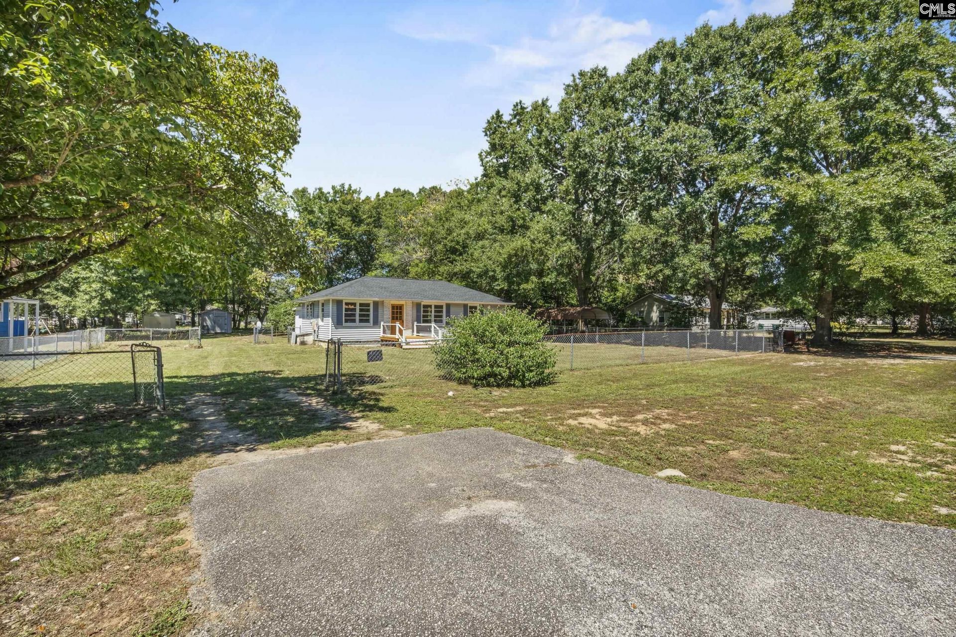 518 Laurens Avenue  Photo 24