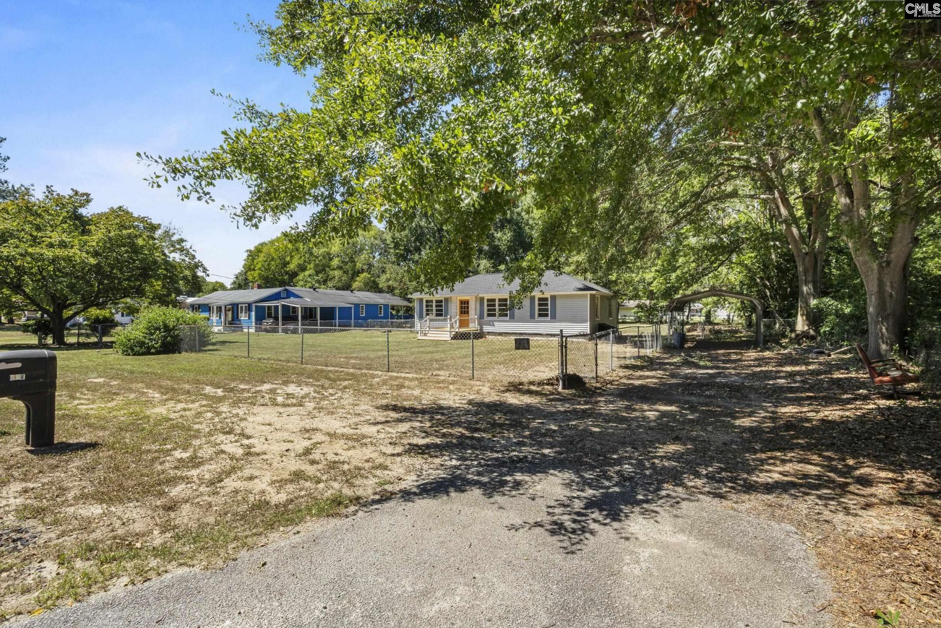 518 Laurens Avenue  Photo 25
