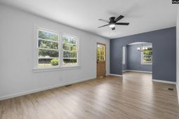 518 Laurens Avenue  photo 4