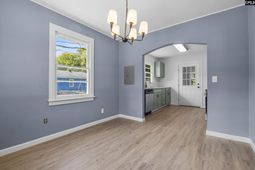 518 Laurens Avenue  photo 4