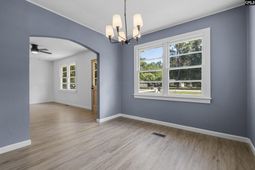 518 Laurens Avenue  photo 4