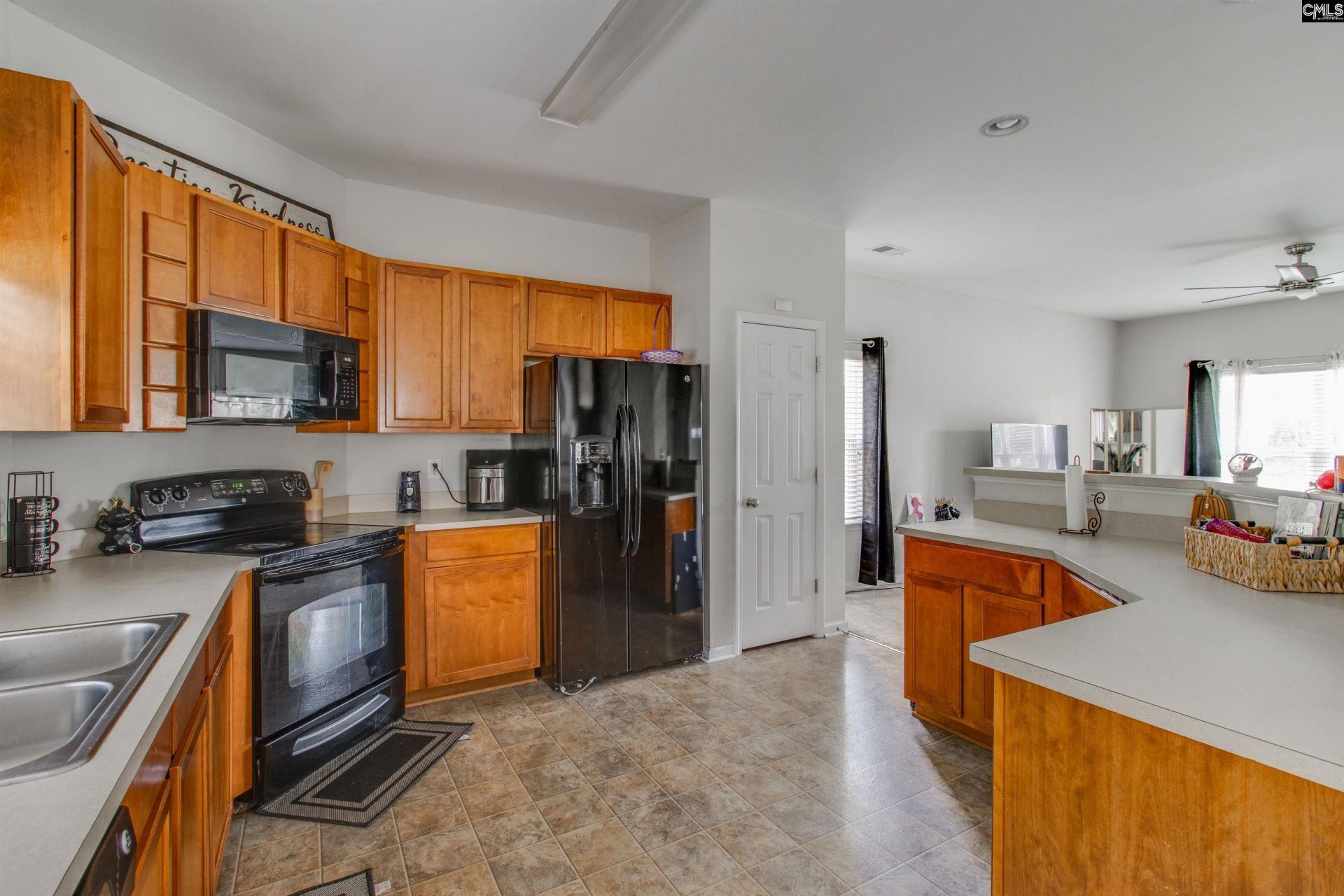 2045 Wilkinson Drive  Photo 12