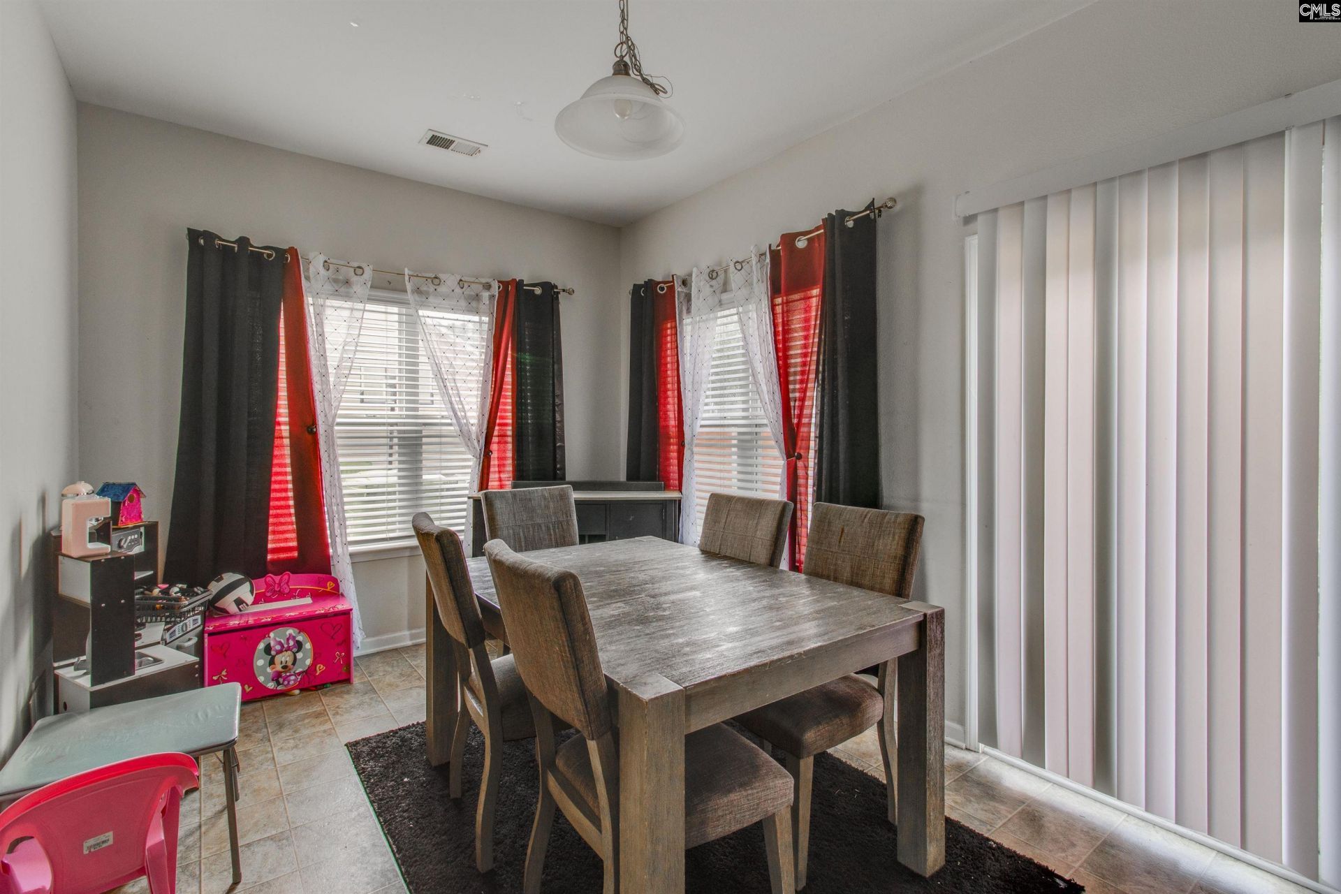 2045 Wilkinson Drive  Photo 14