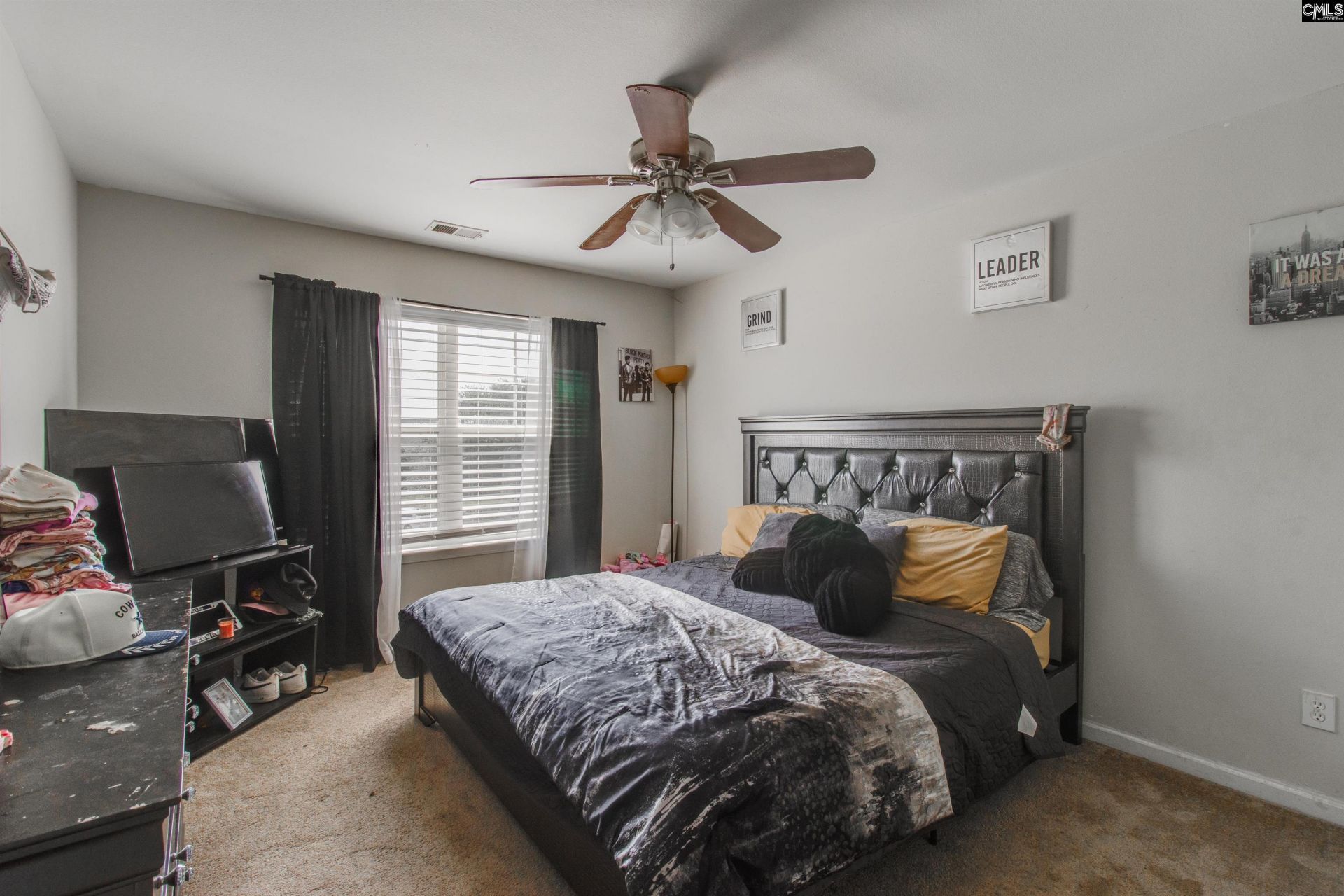 2045 Wilkinson Drive  Photo 16