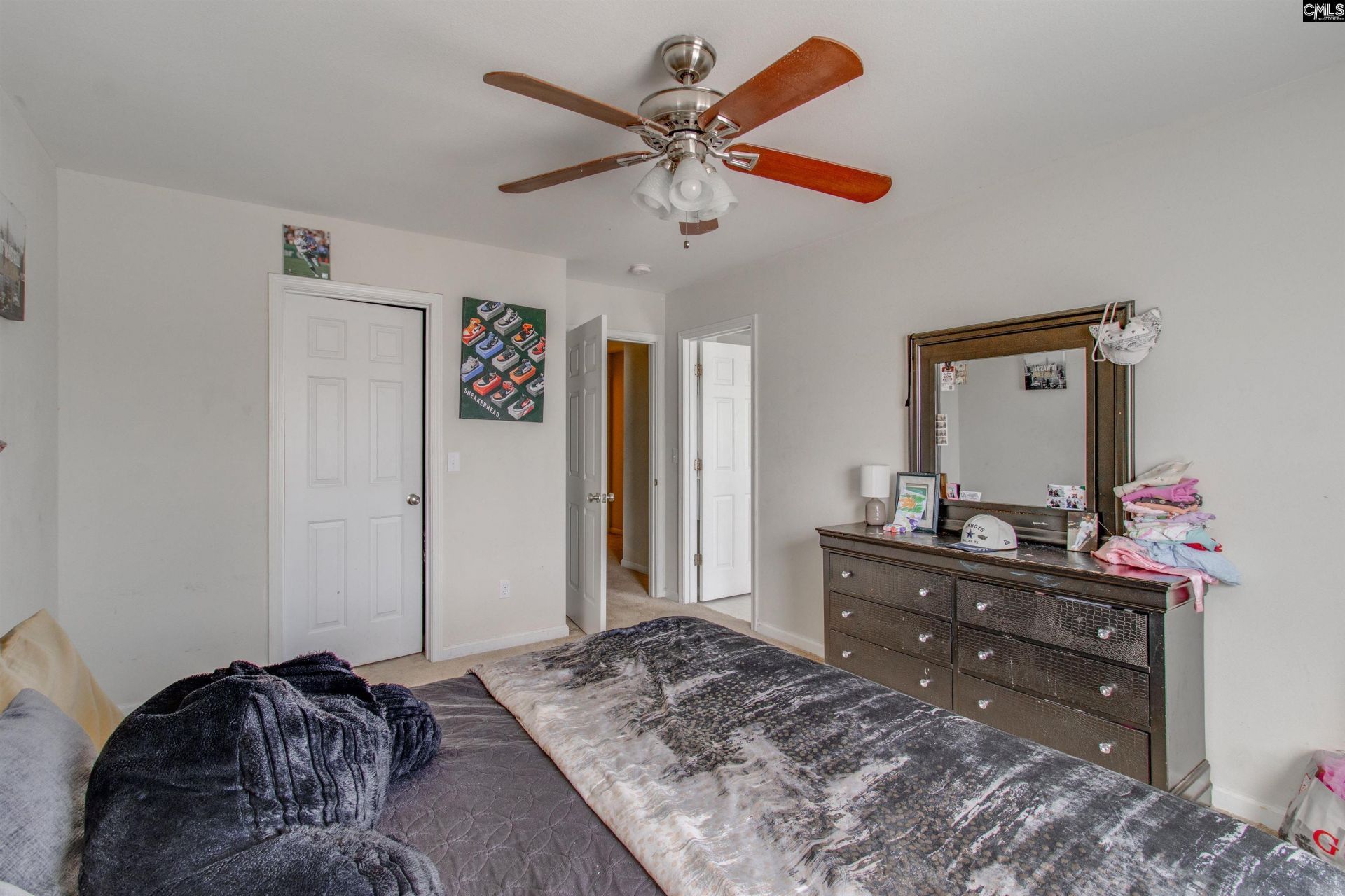 2045 Wilkinson Drive  Photo 18