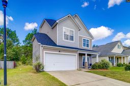2045 Wilkinson Drive  photo 4