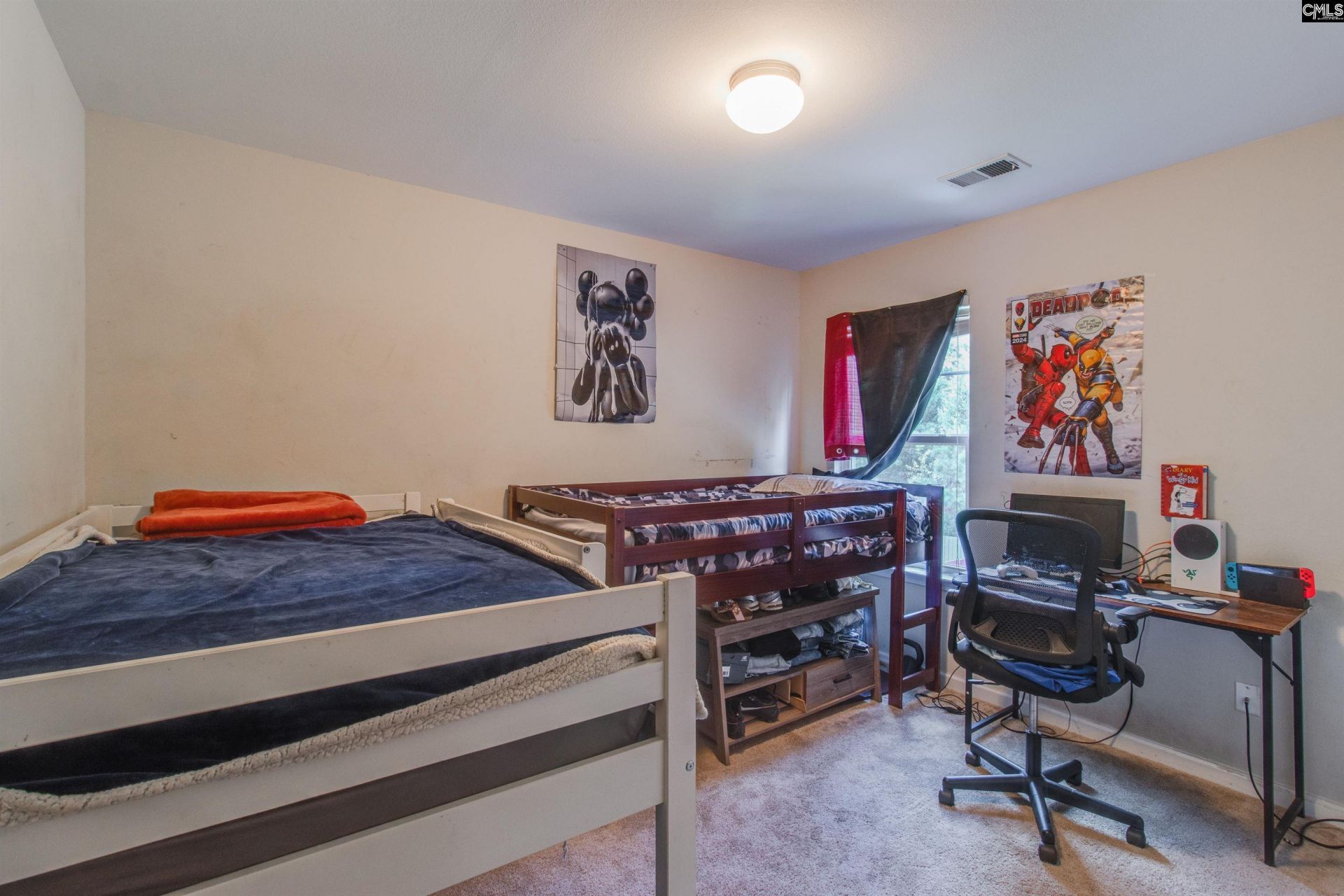 2045 Wilkinson Drive  Photo 21