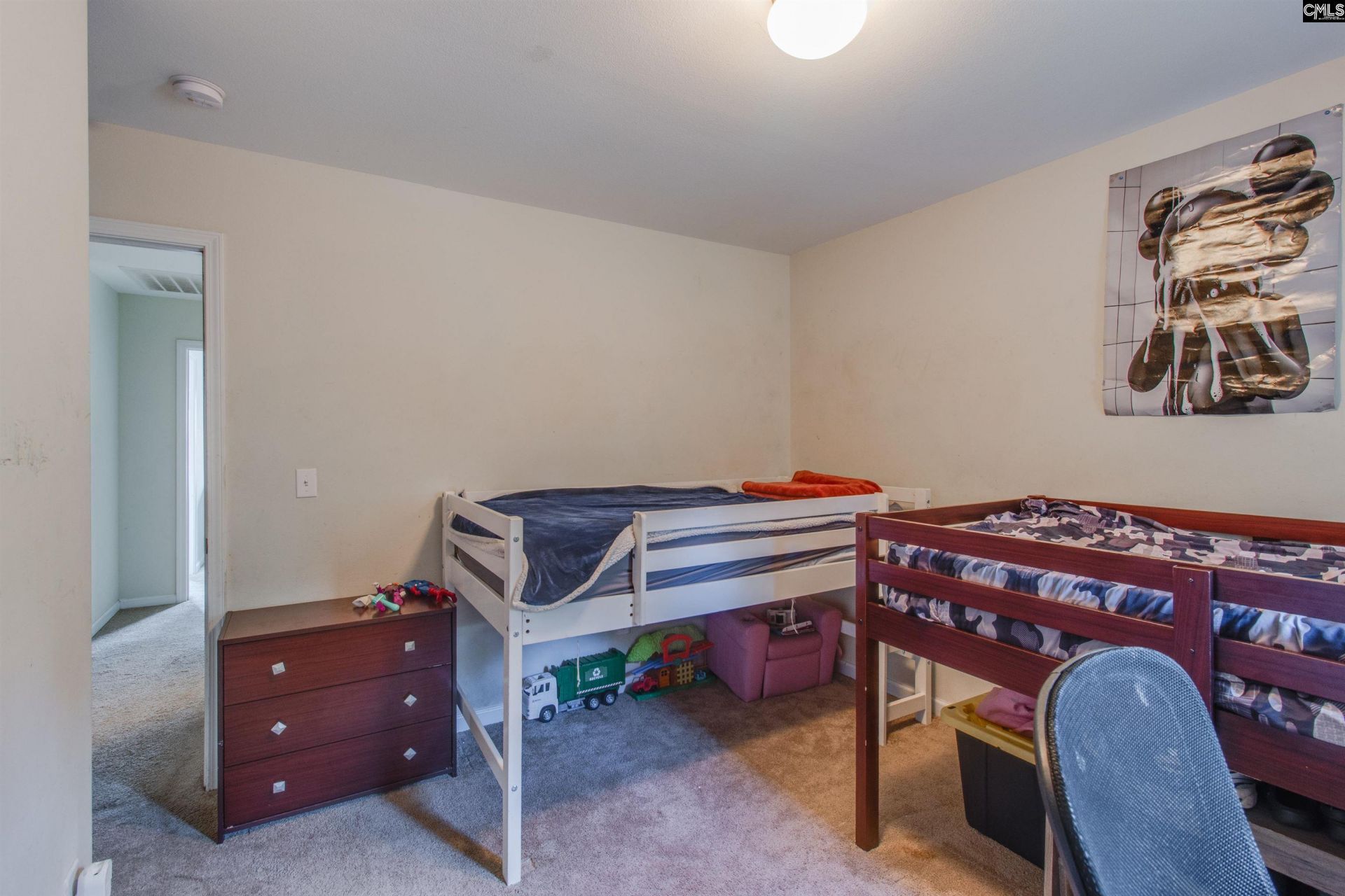 2045 Wilkinson Drive  Photo 22