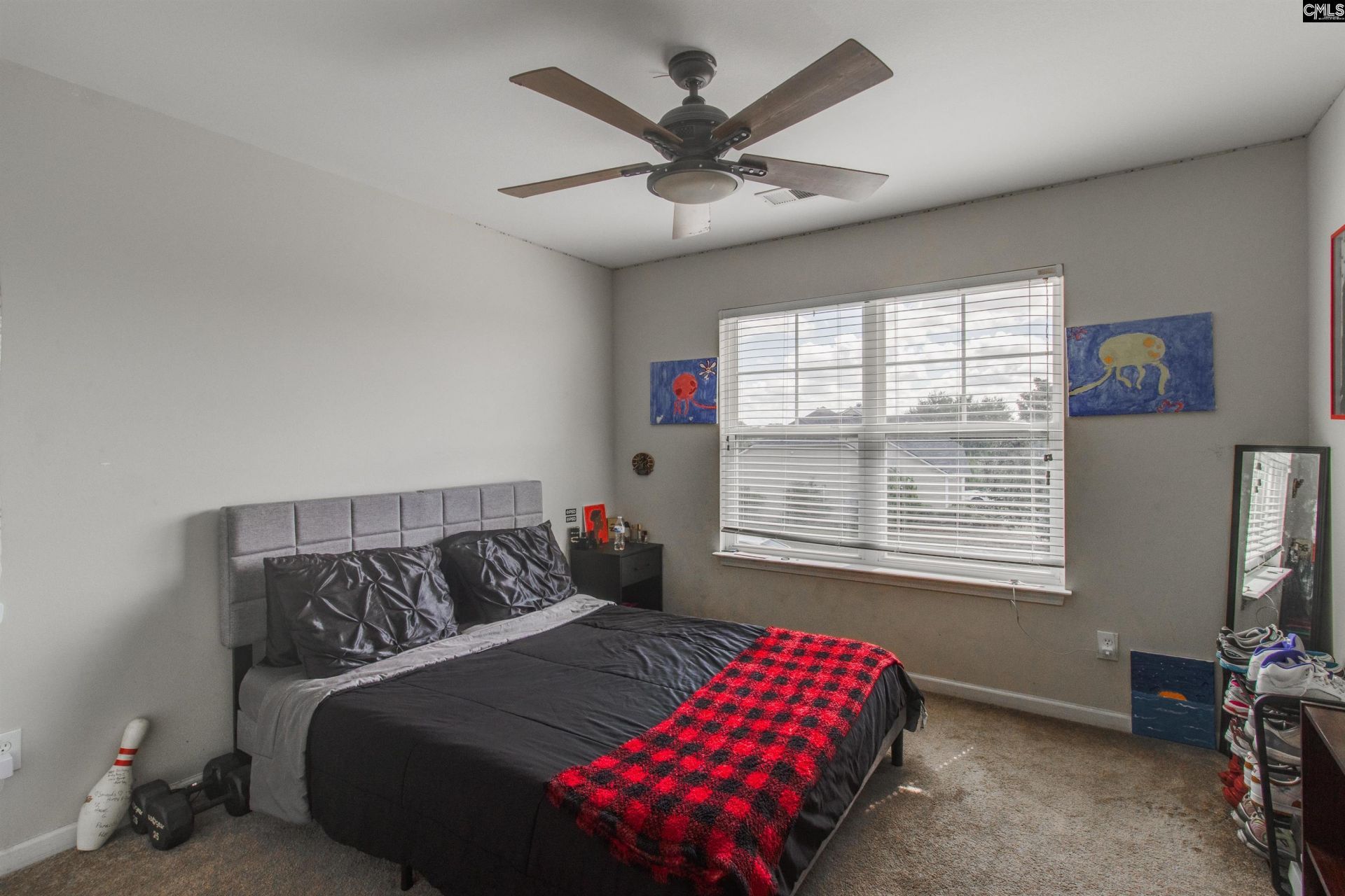 2045 Wilkinson Drive  Photo 23