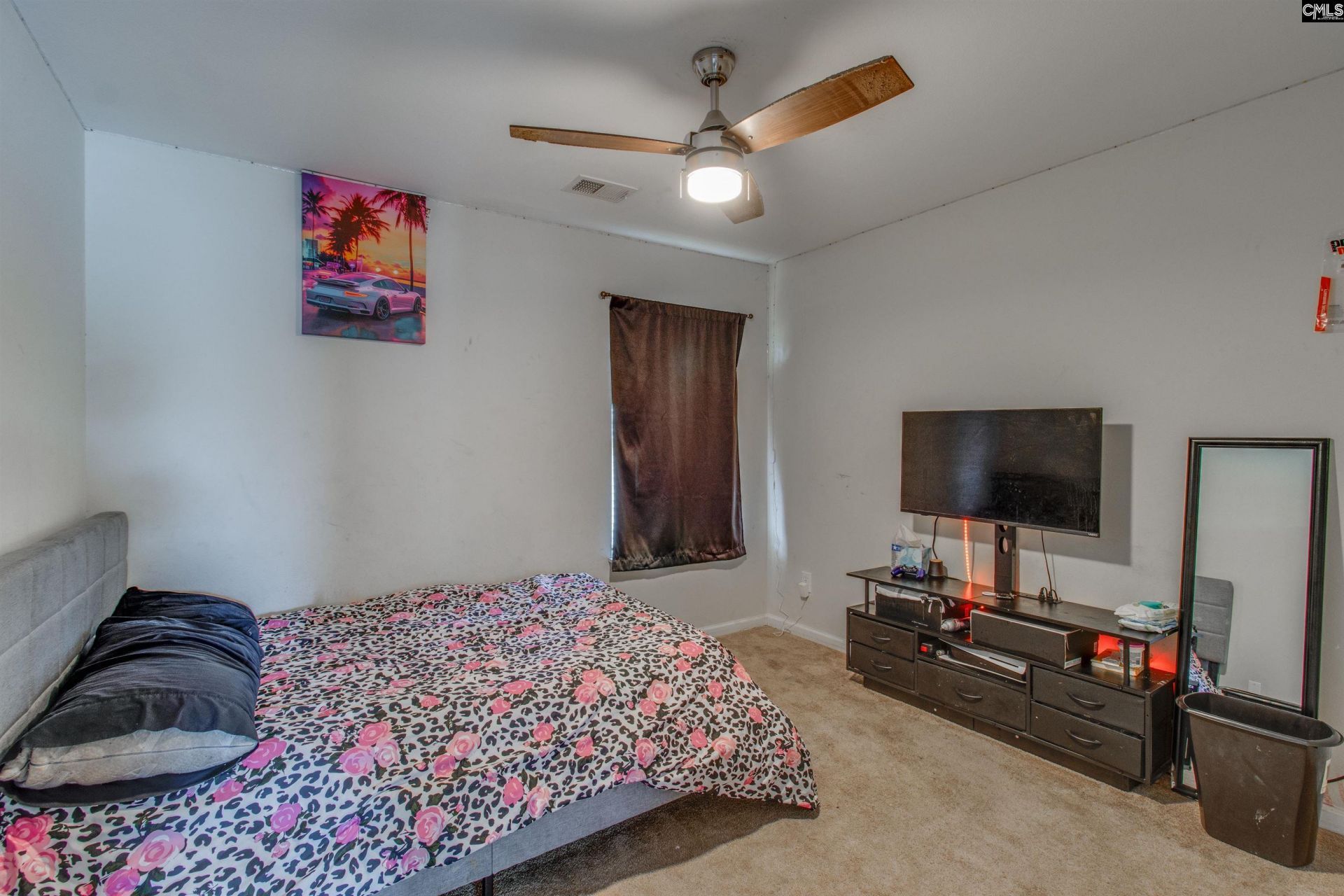2045 Wilkinson Drive  Photo 25
