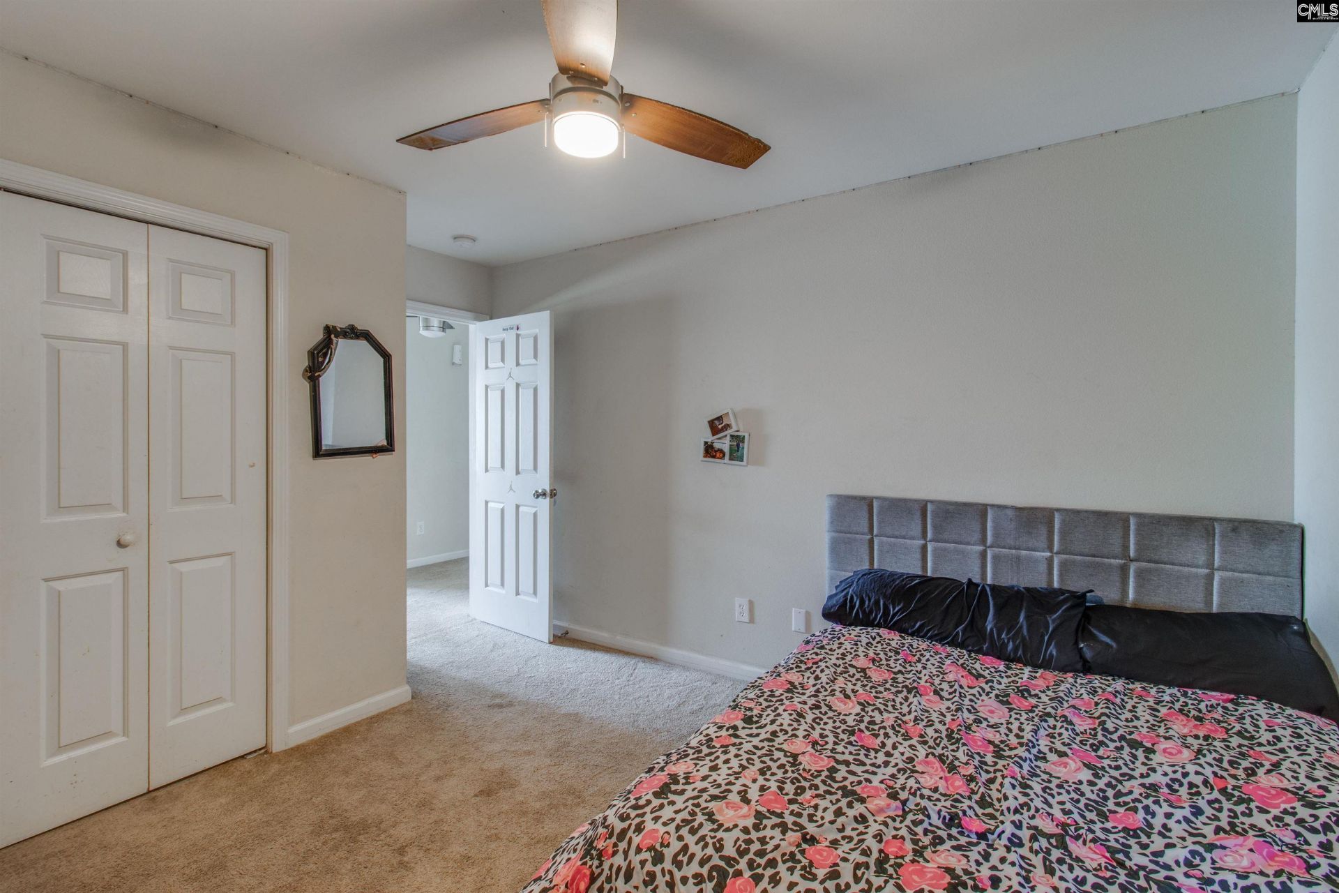 2045 Wilkinson Drive  Photo 26