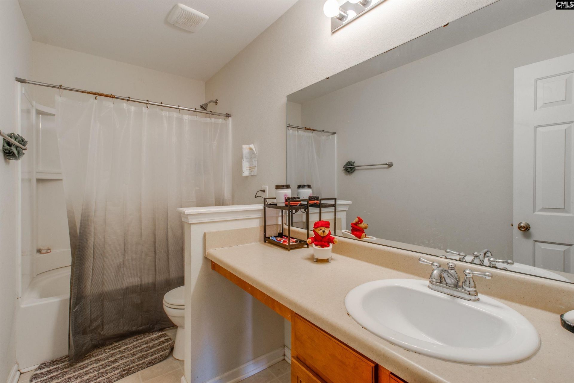 2045 Wilkinson Drive  Photo 27