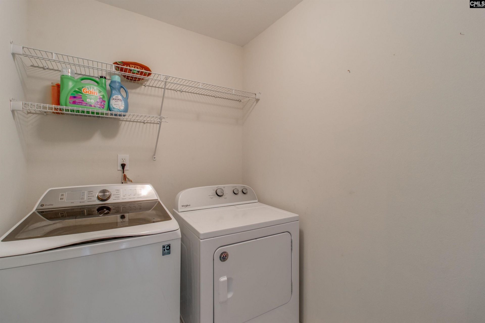 2045 Wilkinson Drive  Photo 28