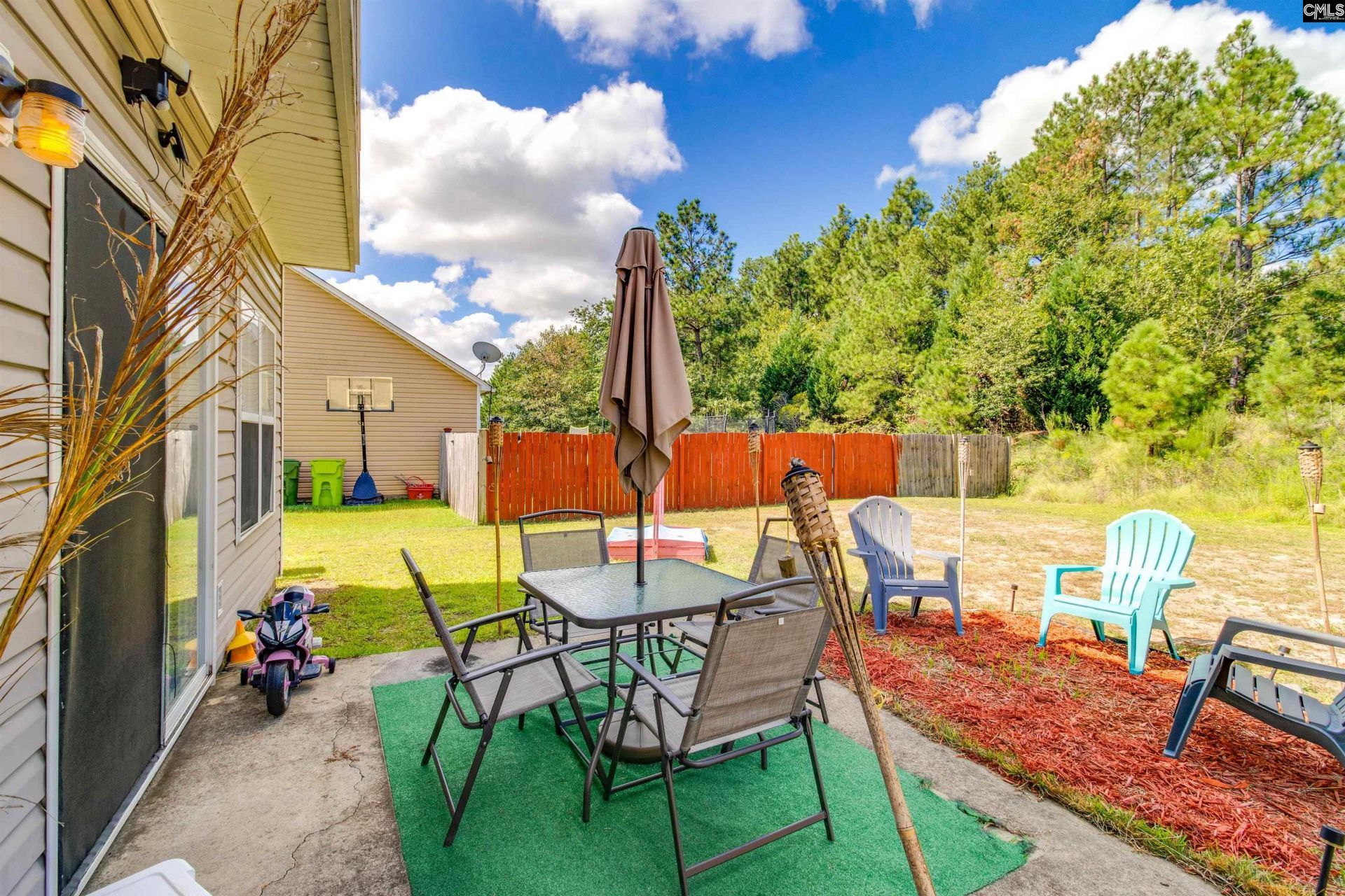 2045 Wilkinson Drive  Photo 29