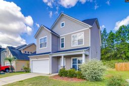 2045 Wilkinson Drive  photo 4