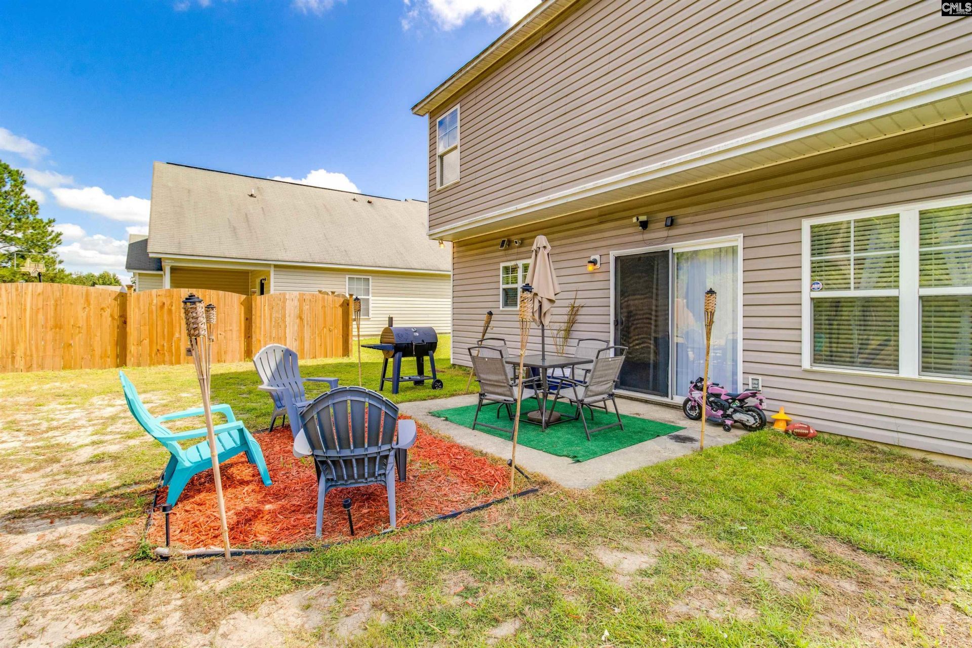 2045 Wilkinson Drive  Photo 30