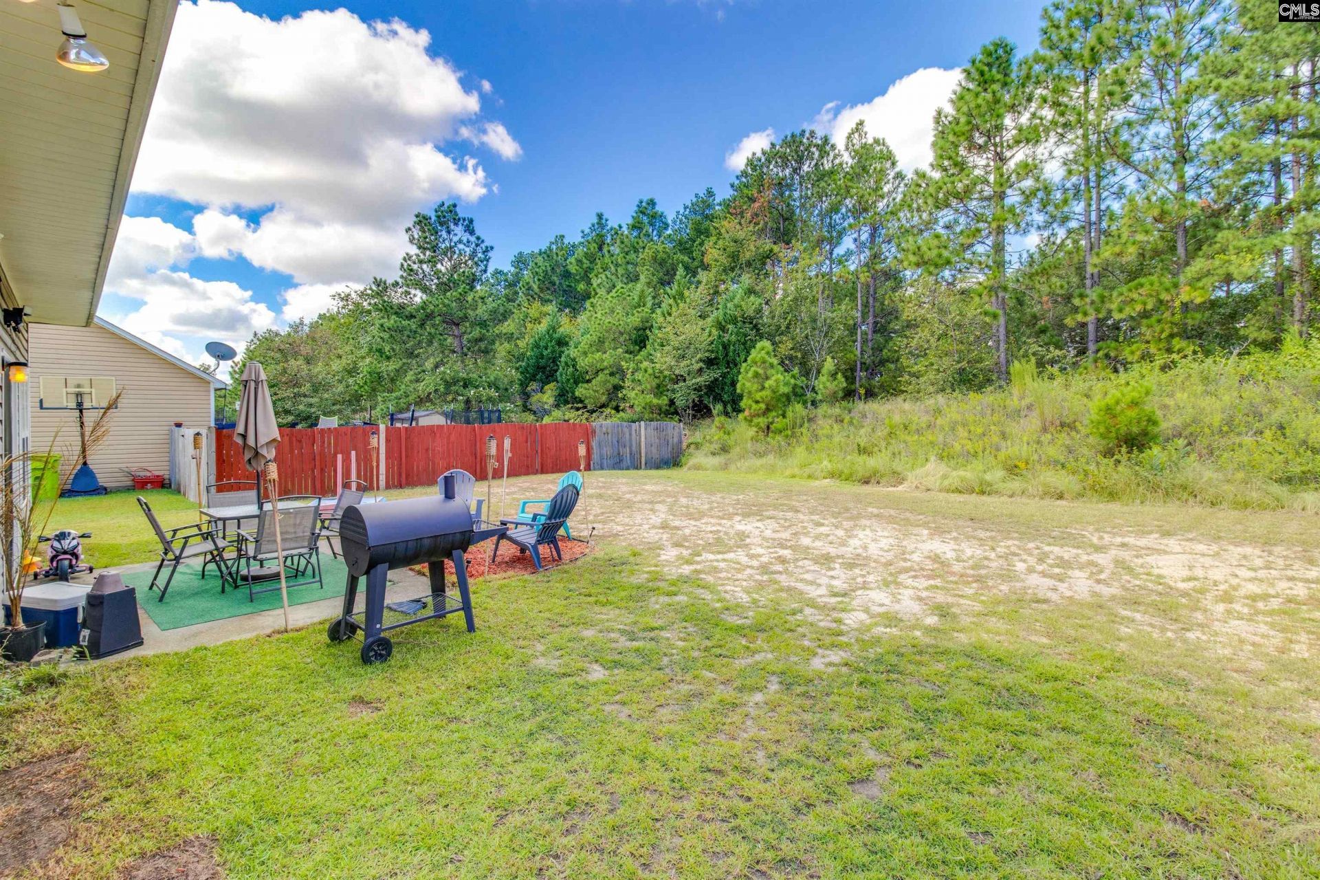 2045 Wilkinson Drive  Photo 31