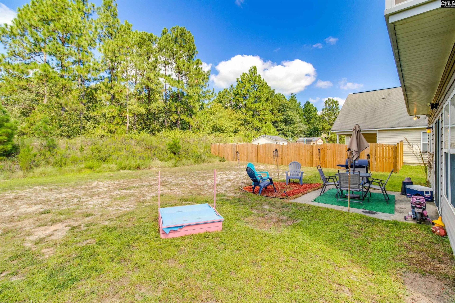 2045 Wilkinson Drive  Photo 32