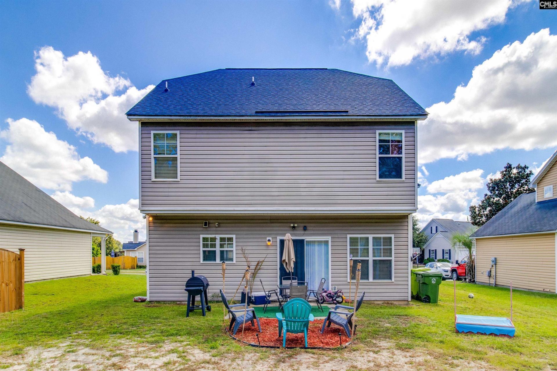 2045 Wilkinson Drive  Photo 33