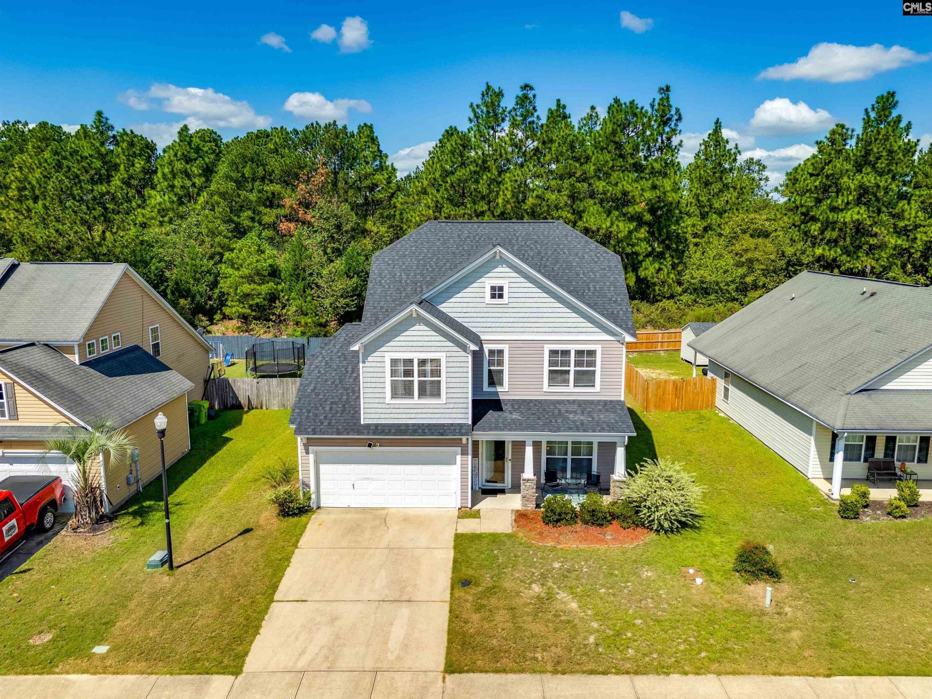 2045 Wilkinson Drive  Photo 34