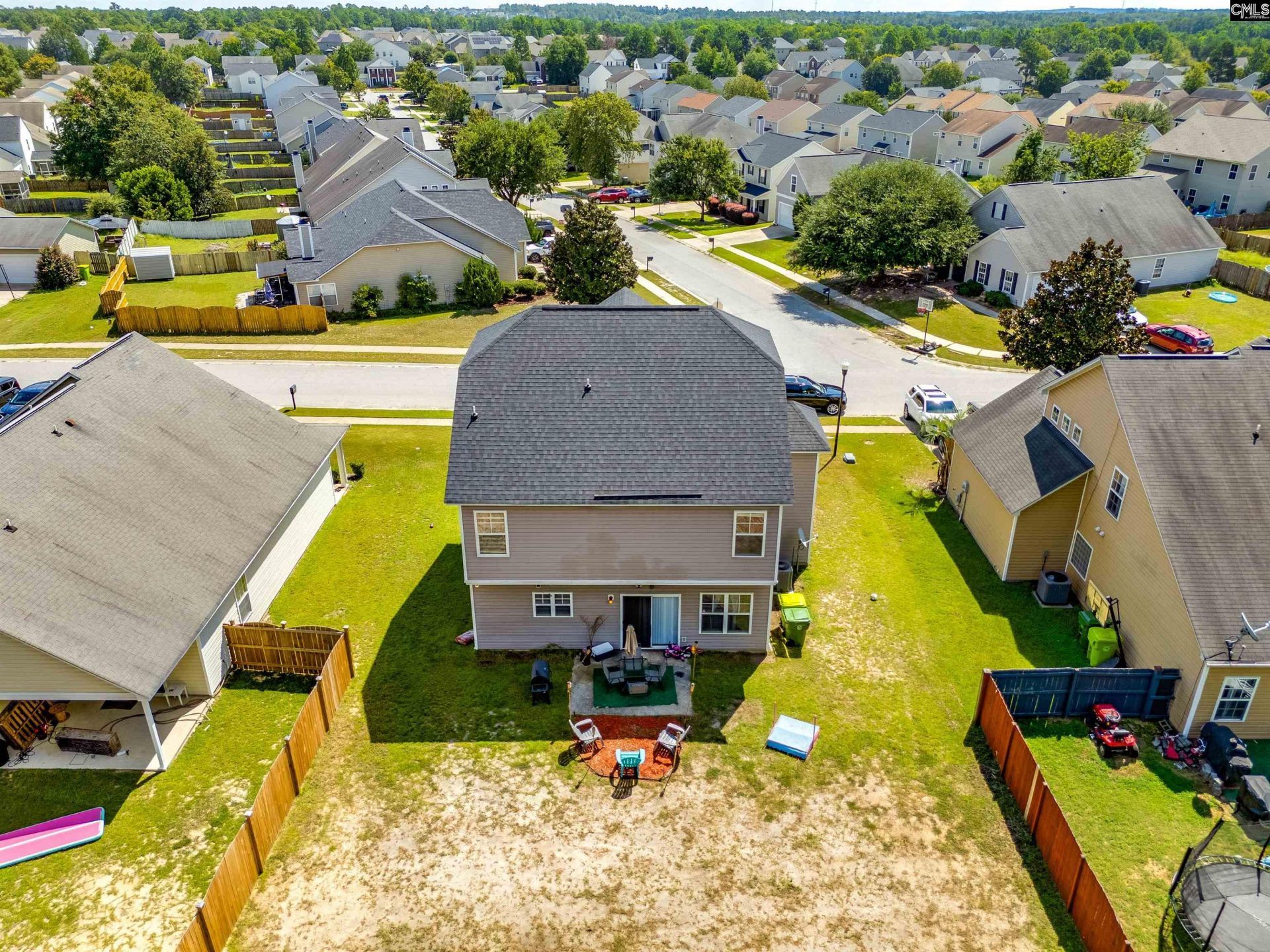 2045 Wilkinson Drive  Photo 35