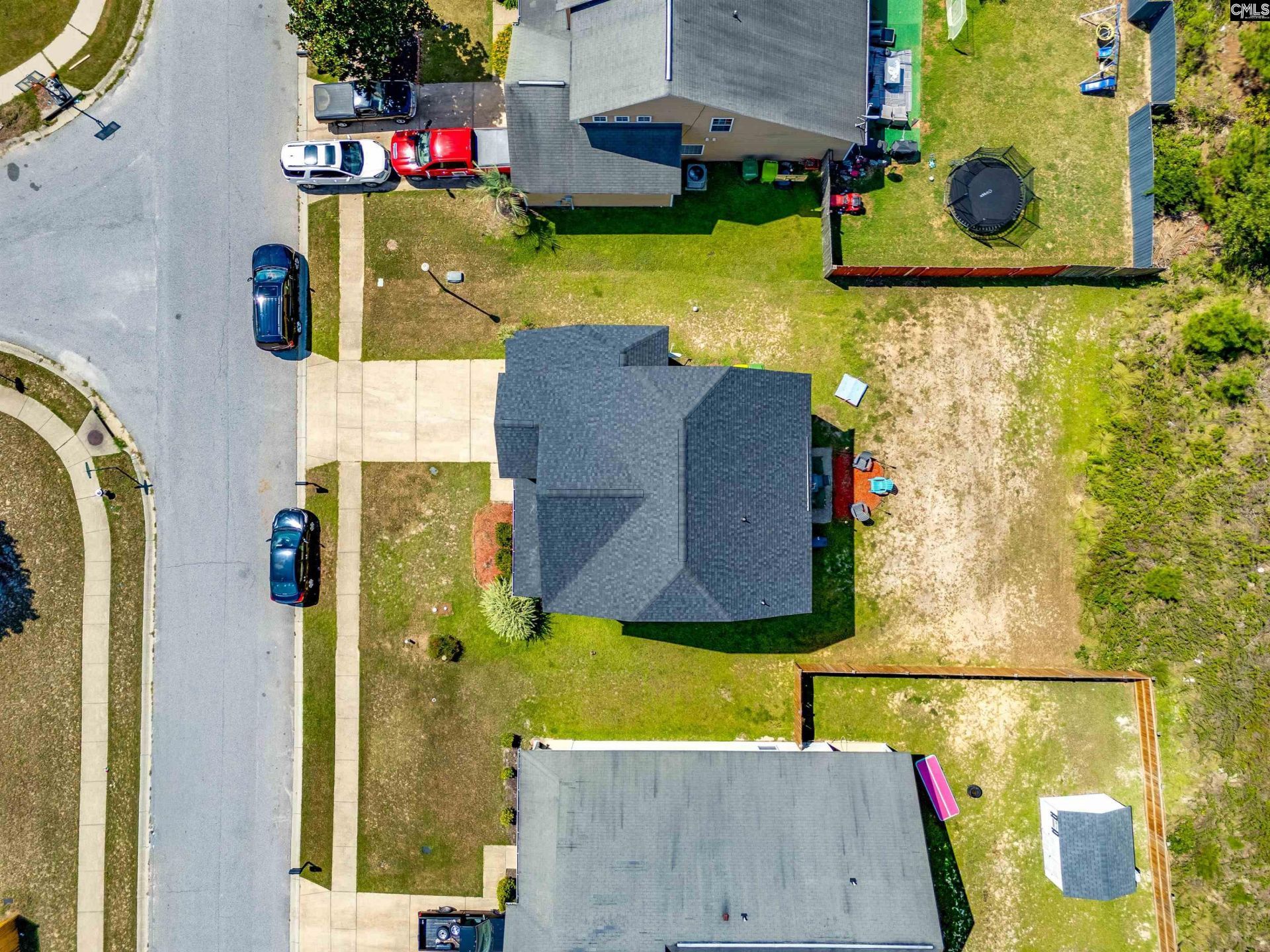 2045 Wilkinson Drive  Photo 36