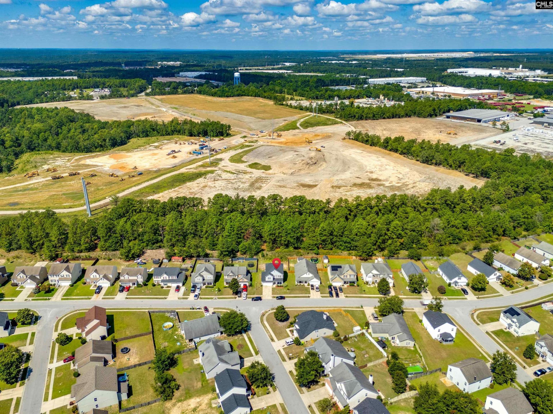 2045 Wilkinson Drive  Photo 37
