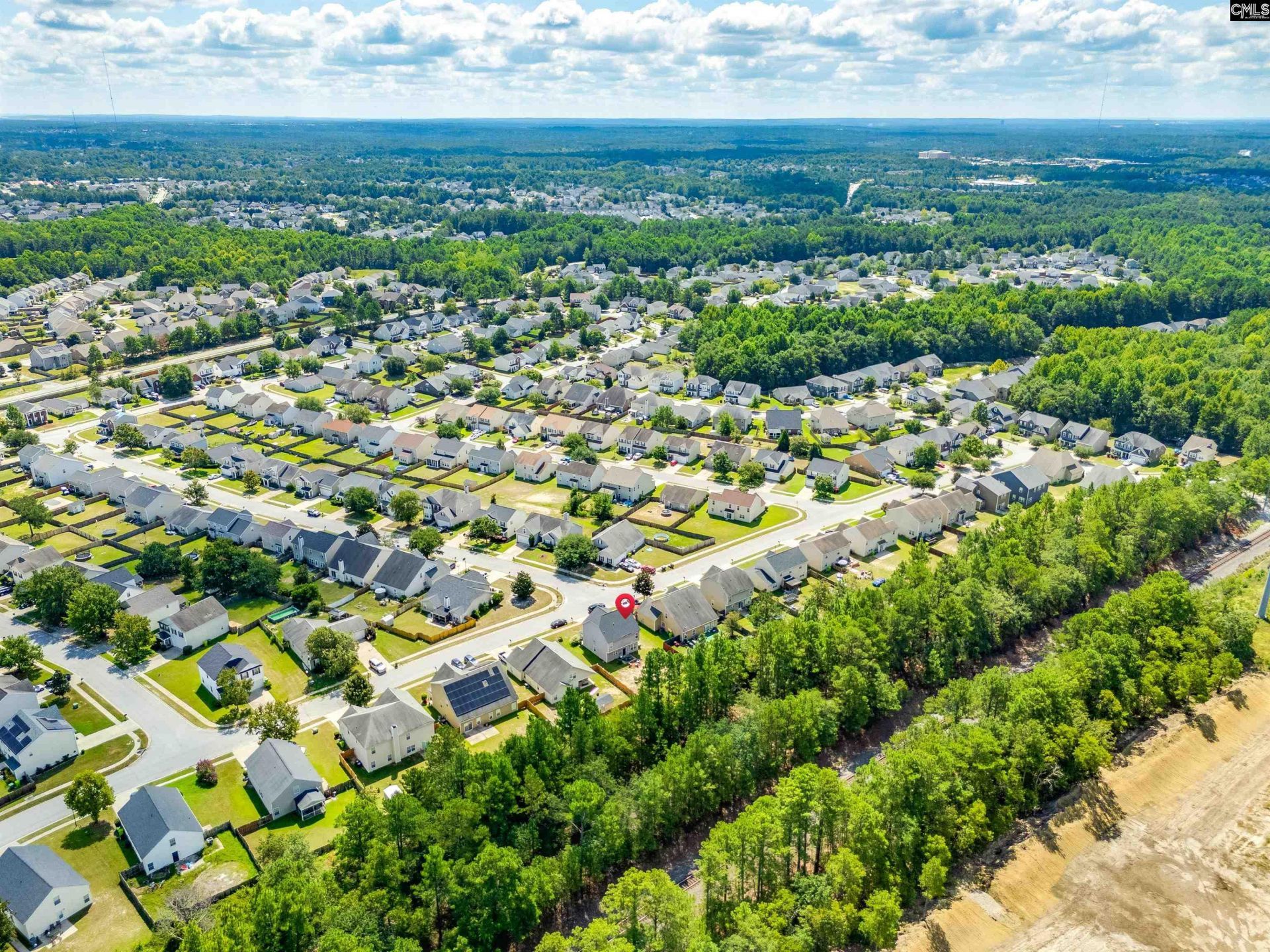 2045 Wilkinson Drive  Photo 39