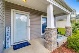 2045 Wilkinson Drive  photo 4