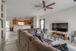 2045 Wilkinson Drive  photo 4