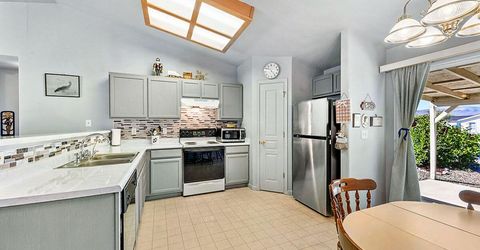 606 Brook Lane, Fernley, NV 89408 Photo